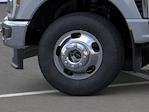 2026 Ford F-350 Crew Cab DRW 4WD Pickup for sale #K731W3D - photo 19