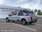 2026 Ford F-350 Crew Cab DRW 4WD Pickup for sale #K731W3D - photo 4