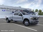 2026 Ford F-350 Crew Cab DRW 4WD Pickup for sale #K731W3D - photo 7