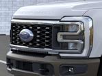 New 2026 Ford F-350 King Ranch Crew Cab for sale #K732W3D - photo 17