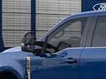 New 2026 Ford F-250 King Ranch Crew Cab 4x4 Pickup for sale #K733W2B - photo 20