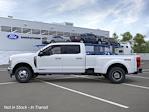 New 2026 Ford F-350 King Ranch Crew Cab for sale #K733W3D - photo 3
