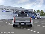 New 2026 Ford F-350 King Ranch Crew Cab for sale #K733W3D - photo 5