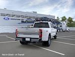 New 2026 Ford F-350 King Ranch Crew Cab for sale #K733W3D - photo 8