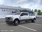 New 2026 Ford F-350 King Ranch Crew Cab for sale #K735W3D - photo 1