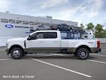 New 2026 Ford F-350 King Ranch Crew Cab for sale #K735W3D - photo 3