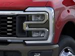 New 2026 Ford F-350 King Ranch Crew Cab for sale #K737W3D - photo 18