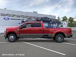 New 2026 Ford F-350 King Ranch Crew Cab for sale #K737W3D - photo 4