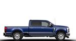 New 2026 Ford F-250 King Ranch Crew Cab 4WD Pickup for sale #K742W2B - photo 5