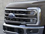 New 2026 Ford F-250 King Ranch Crew Cab 4WD Pickup for sale #T100237 - photo 17