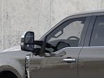 New 2026 Ford F-250 King Ranch Crew Cab 4WD Pickup for sale #T100237 - photo 20