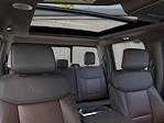 New 2026 Ford F-250 King Ranch Crew Cab 4WD Pickup for sale #T100237 - photo 22