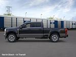 New 2026 Ford F-250 King Ranch Crew Cab 4WD Pickup for sale #K744W2B - photo 3