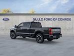 2026 Ford F-250 Crew Cab 4WD Pickup for sale #T100219 - photo 2