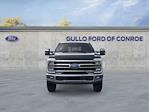 2026 Ford F-250 Crew Cab 4WD Pickup for sale #T100219 - photo 6