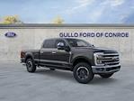 2026 Ford F-250 Crew Cab 4WD Pickup for sale #T100219 - photo 7