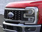 2026 Ford F-350 Crew Cab DRW 4WD Pickup for sale #K754W3D - photo 17