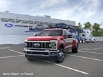 2026 Ford F-350 Crew Cab DRW 4WD Pickup for sale #K754W3D - photo 2