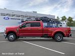 2026 Ford F-350 Crew Cab DRW 4WD Pickup for sale #K754W3D - photo 3