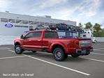 2026 Ford F-350 Crew Cab DRW 4WD Pickup for sale #K754W3D - photo 4
