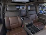 New 2026 Ford F-350 King Ranch Crew Cab for sale #K755W3D - photo 10