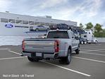 New 2026 Ford F-350 King Ranch Crew Cab for sale #K755W3D - photo 8