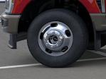 New 2026 Ford F-350 Crew Cab for sale #K757W3D - photo 19