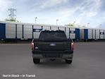2025 Ford F-150 SuperCrew Cab 4WD Pickup for sale #K758W6L - photo 5