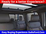 New 2025 Ford F-150 King Ranch SuperCrew Cab 4x4 Pickup for sale #K759W6L - photo 22