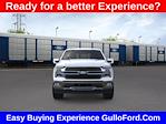New 2025 Ford F-150 King Ranch SuperCrew Cab 4x4 Pickup for sale #K759W6L - photo 11