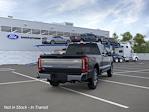 New 2026 Ford F-250 King Ranch Crew Cab for sale #K760W2B - photo 8