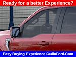 New 2025 Ford F-150 King Ranch SuperCrew Cab 4x4 Pickup for sale #K760W6L - photo 20