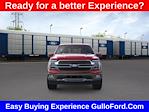 New 2025 Ford F-150 King Ranch SuperCrew Cab 4x4 Pickup for sale #K760W6L - photo 11