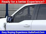 New 2025 Ford F-150 King Ranch SuperCrew Cab 4x4 Pickup for sale #K761W6L - photo 20