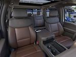 New 2026 Ford F-250 King Ranch Crew Cab for sale #K762W2B - photo 10