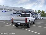New 2026 Ford F-250 King Ranch Crew Cab for sale #K762W2B - photo 8