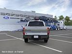 2026 Ford F-250 Crew Cab 4WD Pickup for sale #K763W2B - photo 5