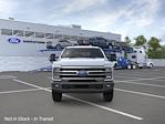 2026 Ford F-250 Crew Cab 4WD Pickup for sale #K763W2B - photo 6