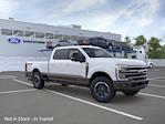 2026 Ford F-250 Crew Cab 4WD Pickup for sale #K763W2B - photo 7