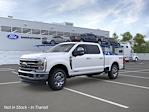 2026 Ford F-250 Crew Cab 4WD Pickup for sale #K764W2B - photo 1
