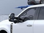 2026 Ford F-250 Crew Cab 4WD Pickup for sale #K764W2B - photo 20