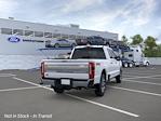 2026 Ford F-250 Crew Cab 4WD Pickup for sale #K764W2B - photo 8