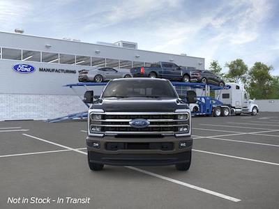 New 2026 Ford F-250 - photo 1