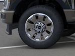 2026 Ford F-250 Crew Cab 4WD Pickup for sale #K777W2B - photo 19