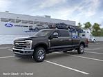 New 2026 Ford F-350 King Ranch Crew Cab for sale #K779W3B - photo 1