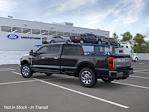 New 2026 Ford F-350 King Ranch Crew Cab for sale #K779W3B - photo 4