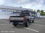 New 2026 Ford F-350 King Ranch Crew Cab for sale #K779W3B - photo 8