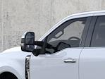 New 2026 Ford F-350 King Ranch Crew Cab for sale #K780W3B - photo 20