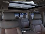 New 2026 Ford F-350 King Ranch Crew Cab for sale #K780W3B - photo 22