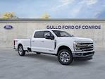 New 2026 Ford F-350 King Ranch Crew Cab for sale #K780W3B - photo 7